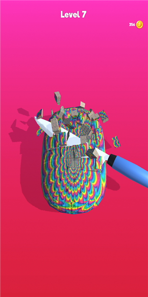 减压切切切图2