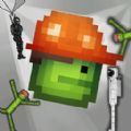 大乱斗模拟器 V0.4