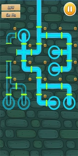 接通水管图2