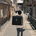 大城市生活正版