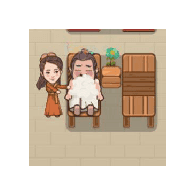 武林洗浴城官方正版