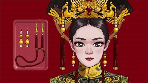 收纳清理高手2026免费版图3