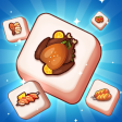 烧了个鹅 V1.0.2