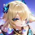 破晓终章 V7.1