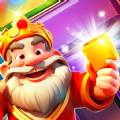 致富左右滑 v1.0.1