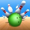 idle tap bowling官方版
