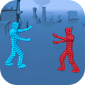 姿态调整大师 V5.0.2