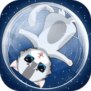 翻滚小猫2026