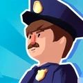 一起抓坏人 V1.0.5