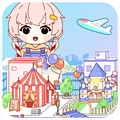 米依小镇公寓 V1.2