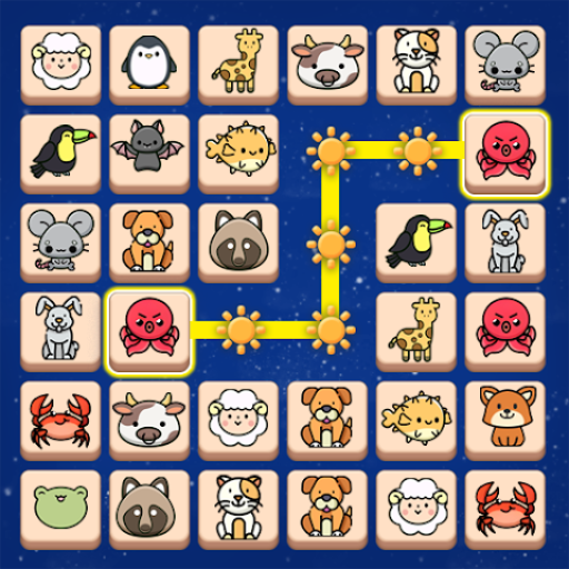 宠物趣连线 V1.0.5