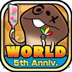 菇菇栽培研究室官方正版
