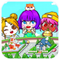 米加小镇世界商店 V1.3