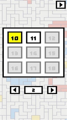 Ondrian图1