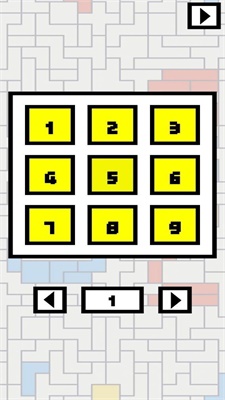 Ondrian图3