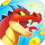 合并巨龙 V1.0.5