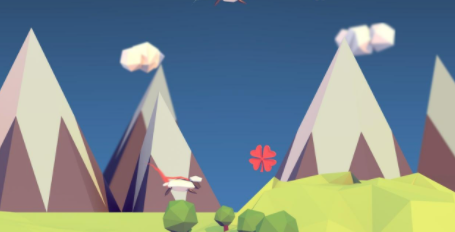 Friendsheep图3