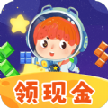 最美方块天天消 v1.0.5