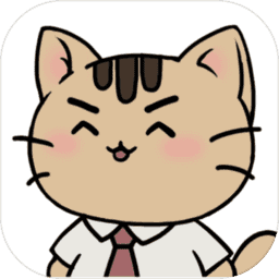 离家的猫2026