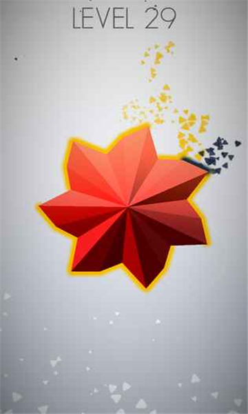 Polyforge图3