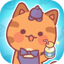 猫猫餐厅游戏最新版