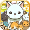 猫咖啡店 v1.5