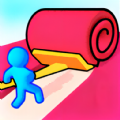 开荒外星球 v1.0.2