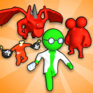 MonsterCreateMaster