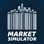 Supermarket Simulator直装游戏版