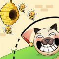 宠物救援 V9.72.00.00