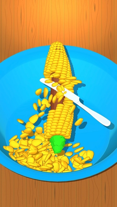 PerfectFarm手机正版图2