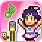 百万乐曲物语汉化版