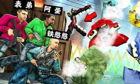 超级模拟器无广告