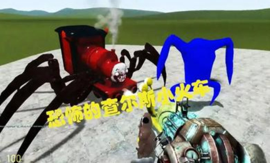 超级模拟器无广告