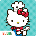 hellokitty便当免费