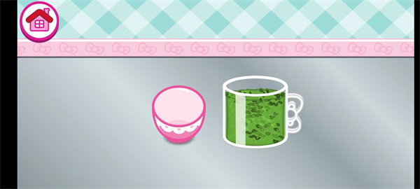 hellokitty便当免费图10