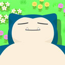 宝可梦Sleep手游无广告版