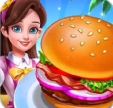 美味制作大师