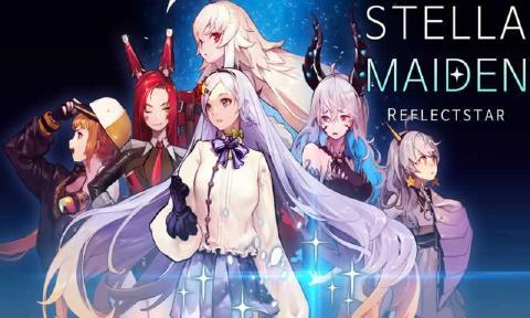 stellamaiden原版图4
