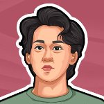 重生亿万富翁 V1.0