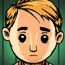 MyChildLebensborn官方正版