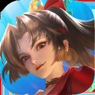 honorofkings国际服游戏完整版