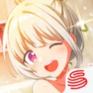 魔女的泡汤生活游戏绿色版