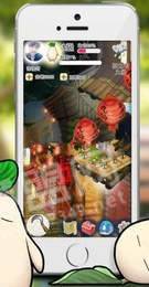 米吡mipi游戏绿色版图3