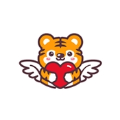小虎影视官方正版