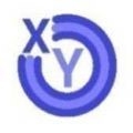 小也画质助手免费版 v2.8