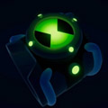 少年骇客模拟器手表3d版