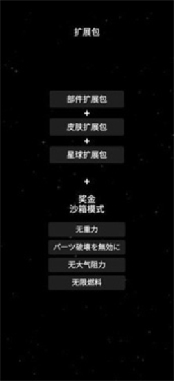 sfs图2