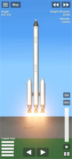 sfs图3