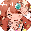 宝石之心游戏无广告版